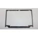 Lenovo Cover