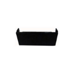 HP Scanner slot cover Other
