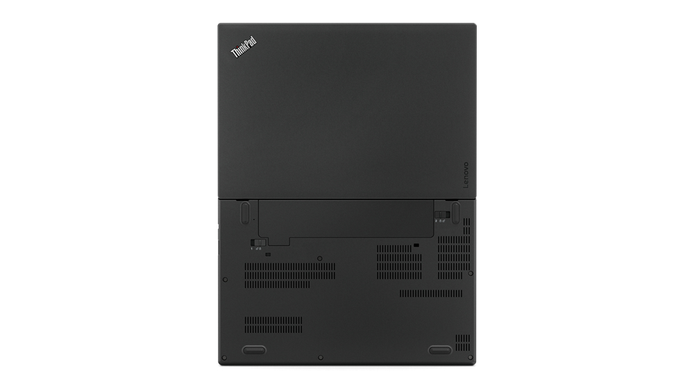 T1A Lenovo ThinkPad A275 DDR4-SDRAM Notebook 31.8 cm (12.5") 6th Generation AMD PRO A10-Series 8 GB 256 GB SSD Wi-Fi 5 (802.11ac) Windows 10 Pro Black