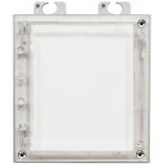 Image of 2N 9155030 intercom system accessory