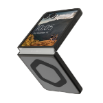 Urban Armor Gear 214561113131 mobiele telefoon behuizingen 17,5 cm (6.9") Hoes As