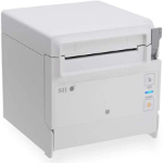Seiko Instruments RP-F10-W27J1-2 203 x 203 DPI Wired Dot matrix POS printer