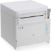 Seiko Instruments RP-F10-W27J1-2 203 x 203 DPI Wired Dot matrix POS printer