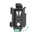 RAM Mounts RAM-GDS-DOCK-AP32CU houder Actieve houder Tablet/UMPC Zwart