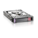 HPE 450GB 12G SAS 15K rpm LFF (3.5-inch) SC Converter Enterprise 3yr Warranty Hard Drive Interne Festplatte 15000 RPM 3.5"