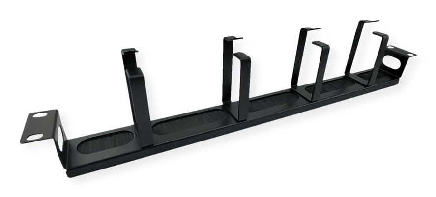 VALUE 26.99.0425 rack accessory Cable route