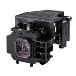 NEC NP07LP projector lamp 210 W NSH