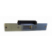 doorkit ANSI style release, fail secure/fail safe, 12vdc/250ma