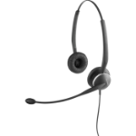 Jabra GN2100 Telecoil MS