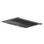 HP 925307-A41 laptop spare part Housing base + keyboard