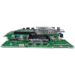 DELL PW PLN M DGFX  IO 5250