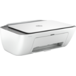 HP DeskJet 2820e All-in-One Printer