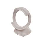 HP RC1-4114-000CN reserveonderdeel voor printer/scanner