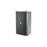JBL CONTROL® SERIES 29AV-1 Black Wired 300 W