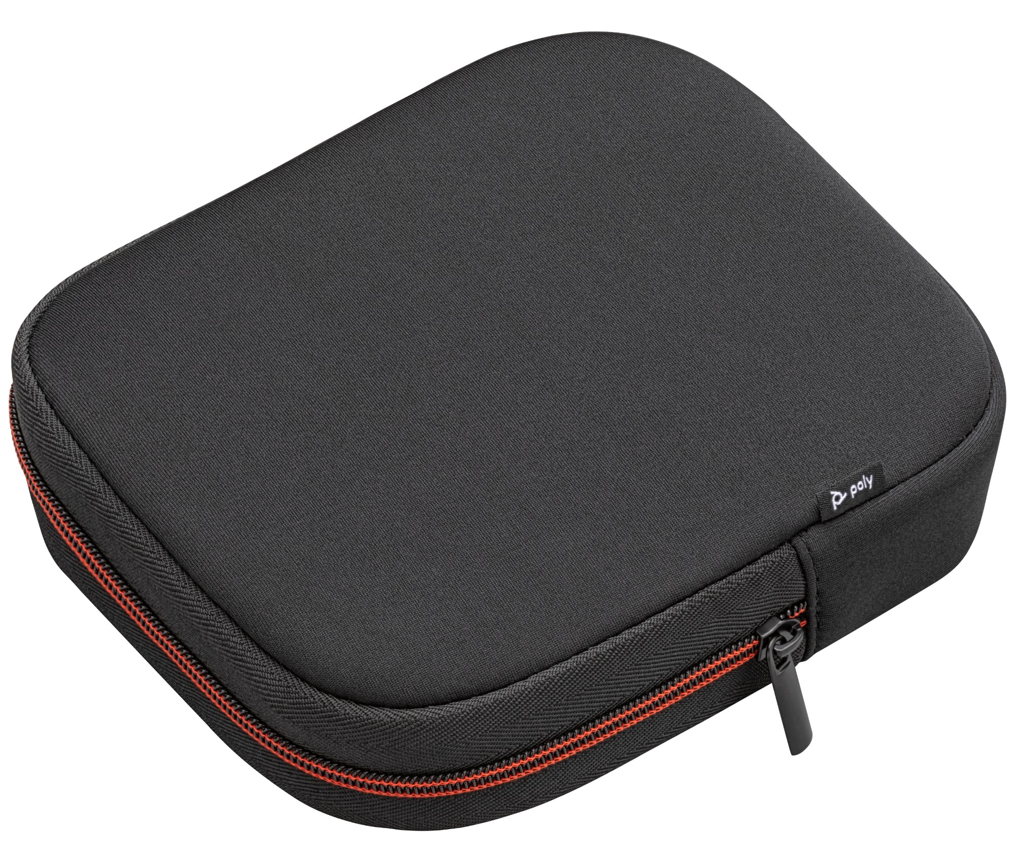 HP Poly Voyager Focus 2 Case