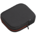 HP Poly Voyager Focus 2 Case