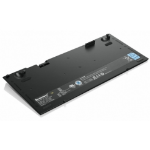 Lenovo 42T4986 Battery