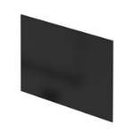 HP P38783-001 laptop spare part Display