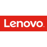 Lenovo FRU BO NV140FHM-N48 V8.3 FHDI AG - Approx 1-3 working day lead.