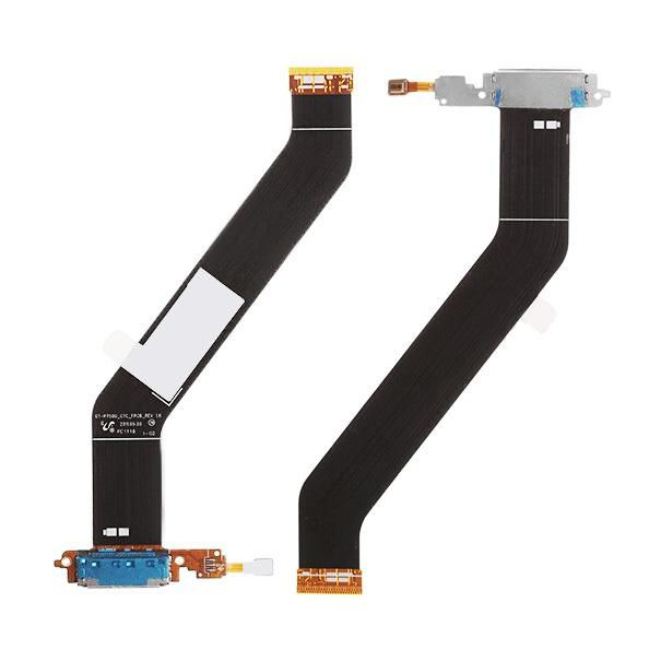 Coreparts Mspp71377 Tablet Spare Part/Accessory