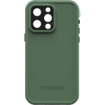 OtterBox Frē Series for Apple iPhone 14 Pro Max, Dauntless