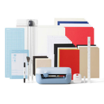 Cricut Joy 2 + Essential-Bundle Electronic