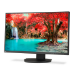 NEC MultiSync EA271Q 68.6 cm (27") 2560 x 1440 pixels Quad HD LCD Black