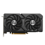 ASUS DUAL-RX7600-O8G-EVO