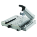 Fellowes 5415001 paper cutter 50 sheets