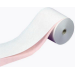 Premier Vanguard AD27612WP thermal paper