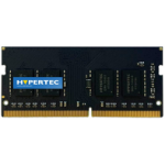 Hypertec 4X70Q27988-HY memory module 8 GB 1 x 8 GB DDR4 ECC