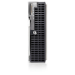 Hewlett Packard Enterprise ProLiant 490c G6 server 2.93 GHz 6 GB Blade Intel® Xeon® 5000 Sequence DDR3-SDRAM