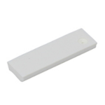 Samsung JB73-00052A Fuser kit for SCX-5312 F