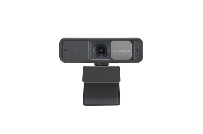 Image of Kensington W2050 Webcam 1080P