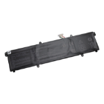 BTI B31N1911- industrial rechargeable battery Lithium-Ion (Li-Ion) 3640 mAh 11.55 V
