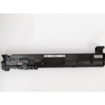 CTS Wholesale Reman HP CF300A Black Toner Ctg also for 827A