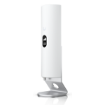Ubiquiti LTE Backup Pro Cellular network modem