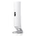 Ubiquiti LTE Backup Pro Cellular network modem