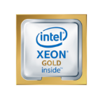 Hewlett Packard Enterprise Intel Xeon-Gold 5317 processor 3 GHz 18 MB