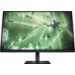 OMEN by HP 27 inch QHD 165Hz Gaming Monitor - OMEN 27q