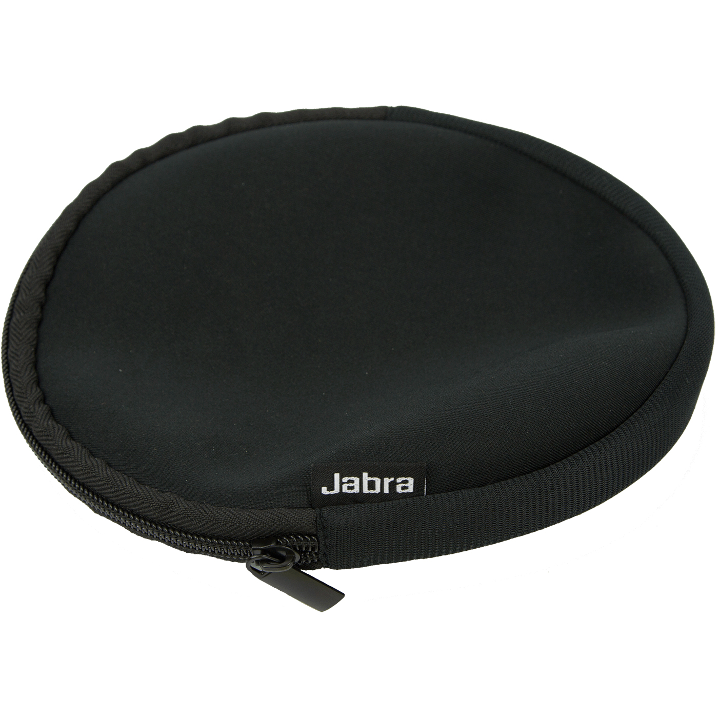 Photos - Portable Audio Accessories Jabra Neoprene Pouch 14101-31 