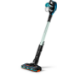 Philips FC6728/01 SpeedPro Aqua snoerloze steelstofzuiger