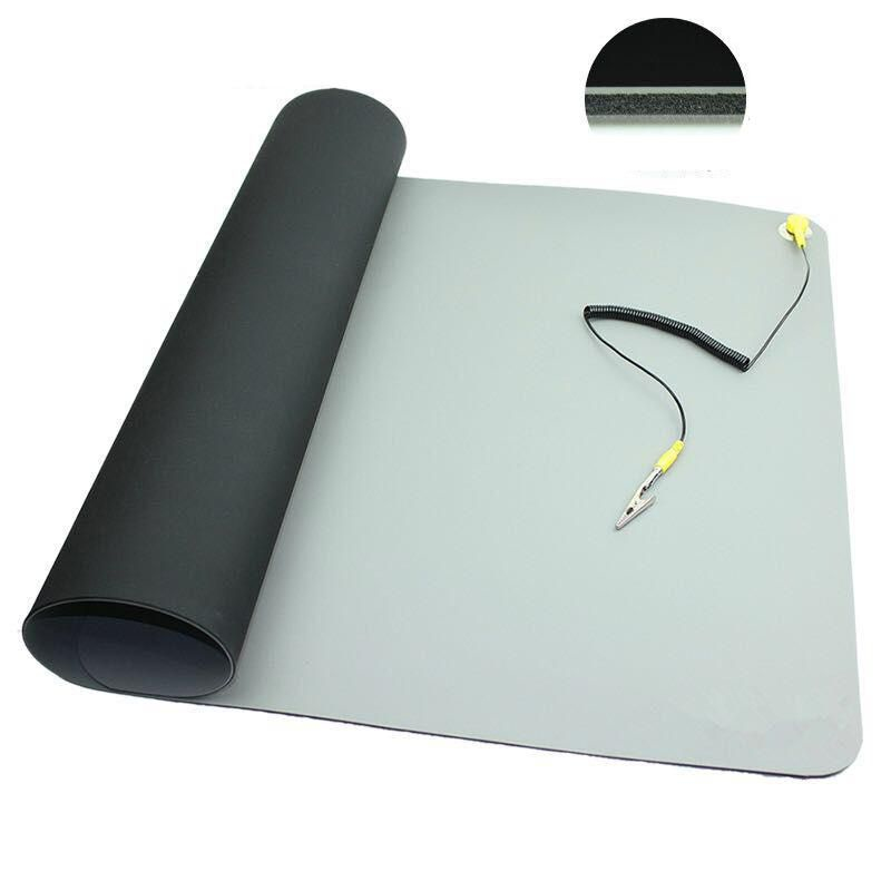 Image of CoreParts MSPP3246 electronic device repair tool