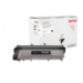 Everyday Toner ™ di Xerox Mono compatibile con Brother TN-2310, Capacità standard