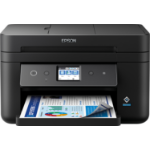 Epson WorkForce WF-2880DWF