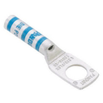 Panduit LCBX4/0-12-X electrical terminals
