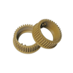 CoreParts MSP8852 printer/scanner spare part/accessory Roller gear 2 pc(s)