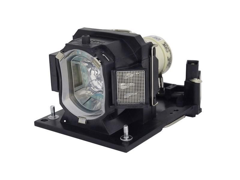CoreParts ML12228 projector lamp 210 W UHP