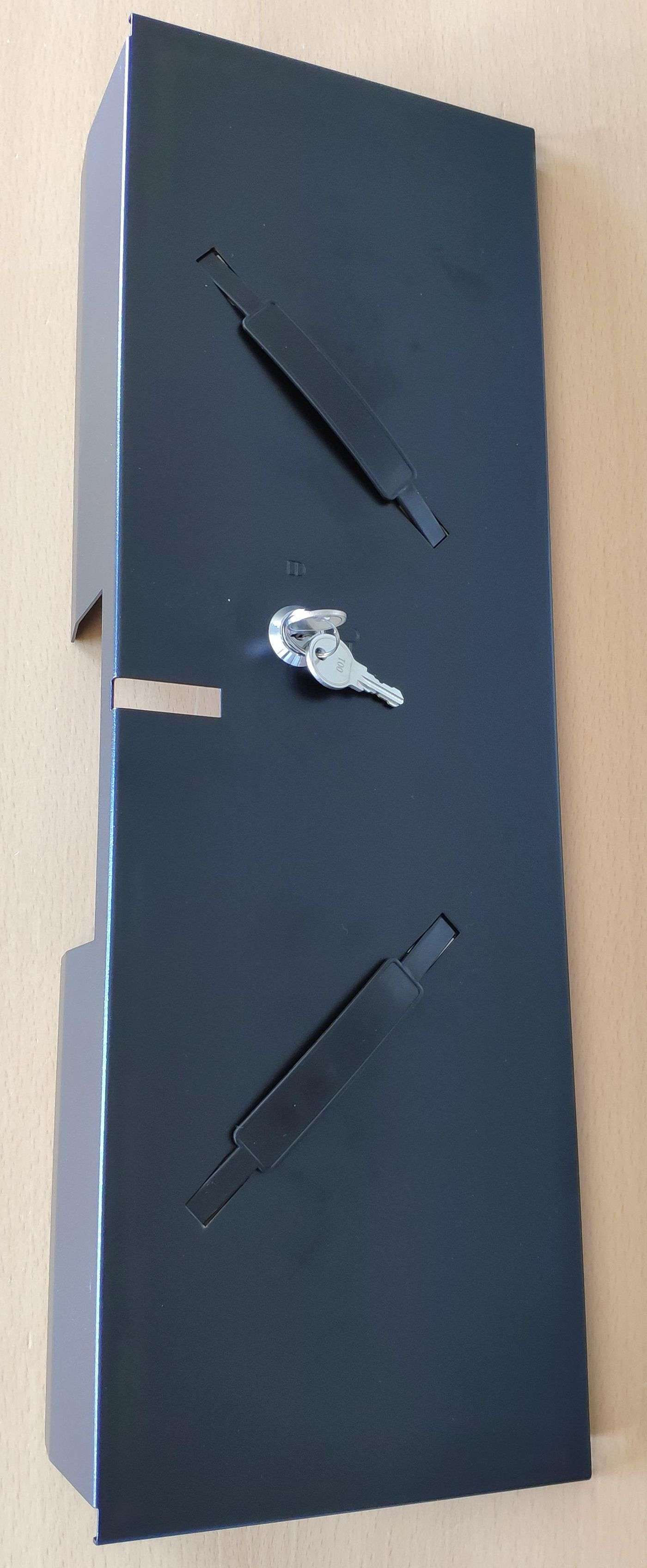 Image of Capture CA-CF460-680-INS-LID cash drawer