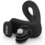 HOVERAir HandleBar Mount Black